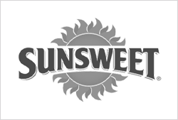 Sunsweet